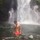 damien_p_n_lope