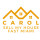 Carol Sell My House Fast Miami