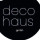 Decohaus Gmbh
