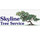 Skyline Tree Services Inc