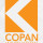 Copan Innovations Services LLC