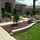 Tri County Lawn Maintenance & Landscaping