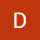 doug_d37