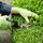 Mell's Gardeners