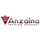 Anzalna Trading Company