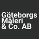 Göteborgs Måleri & Co. AB