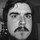 jonathan_fiore33