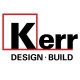 Kerr Design Build