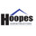 Hoopes Construction, Inc.