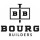 Bourg Builders