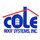 Cole Roof Systems, Inc