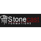 StoneCast Formations