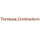 Terrazza Contractors
