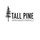 Tall Pine Property Management & Remodeling