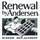 Renewal by Andersen of Phoenix