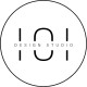 101 Design Studio