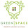 Greenspace Creative Building Solutions