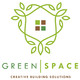Greenspace Creative Building Solutions