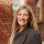 Betsy Cain