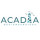 Acadia Design Services