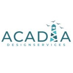 ACADIA DESIGN SERVICES - Project Photos & Reviews - Salida, CO US | Houzz