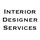 Interior Designer Services
