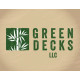 Green Decks