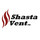 Shasta Vent, Inc.