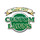 Custom Lawns Inc