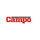 Campopiano Roofing