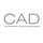CAD agency