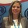 caroline_perreault21