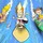 charlie_brown33