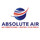 Absolute Air - Air Conditioning & Heating