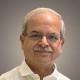 SRISHTI