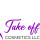 Take Off Cosmetics LLC
