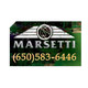 Marsetti Inc.
