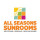All Seasons Sunrooms LLC