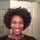 asya_monds