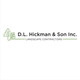 Dl Hickman & Son Inc.