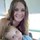 kristy_wallace8120547