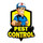Gold Coast Pest Control Company