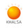 Khalsa Design Inc