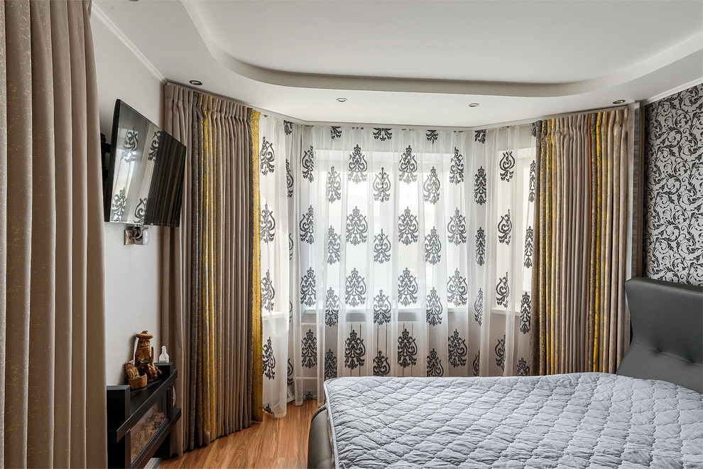 Александра Найденова