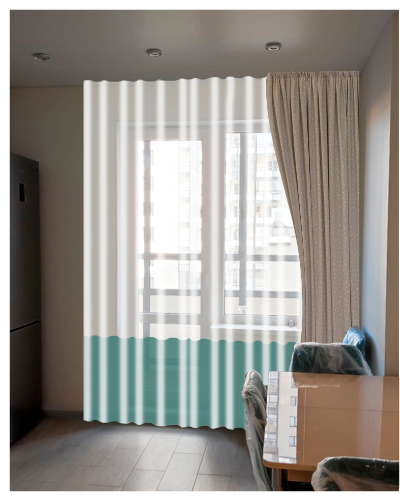 Хоумстейджинг в ЖК Солнечный город. Санкт-Петербург