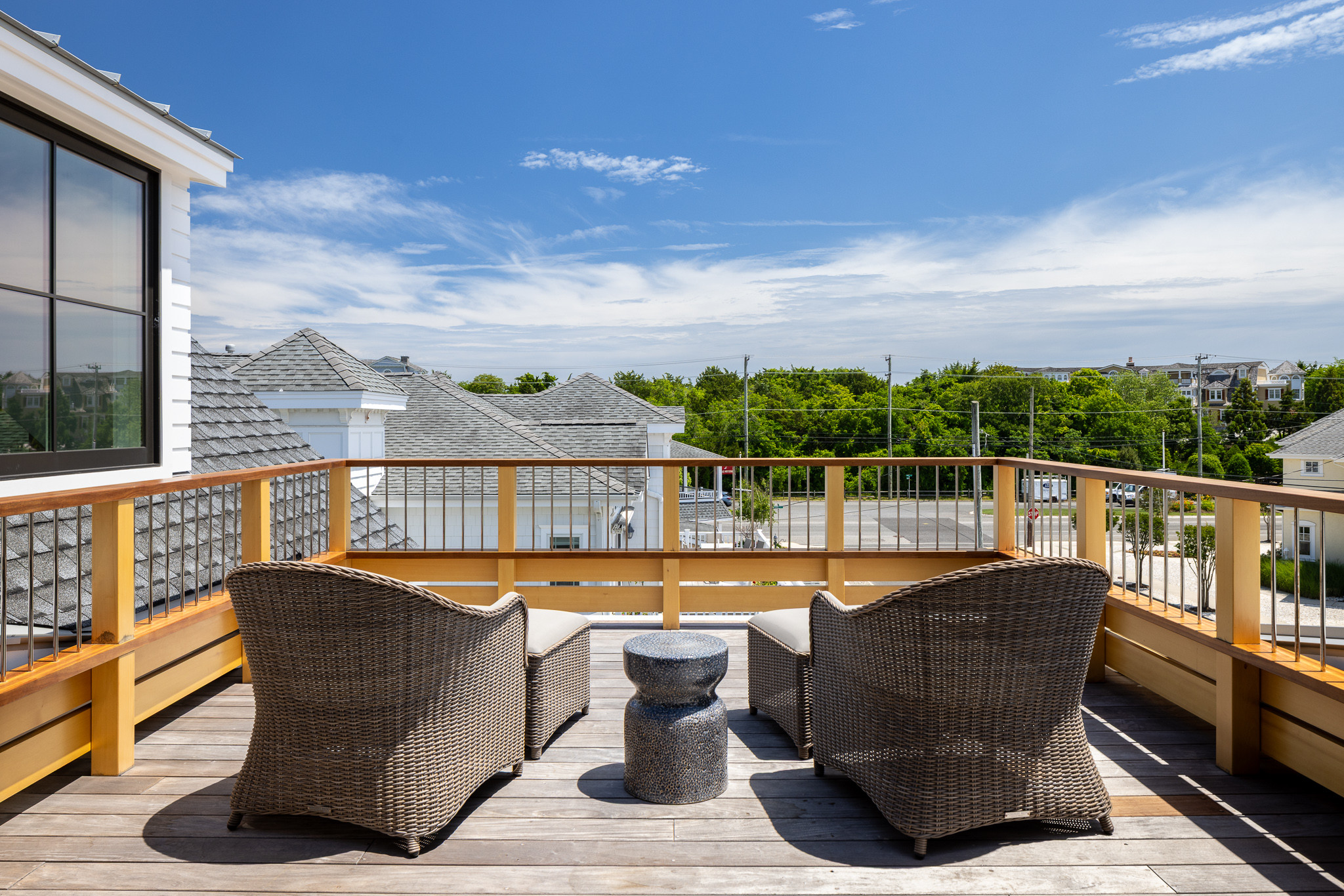 52 Cypress