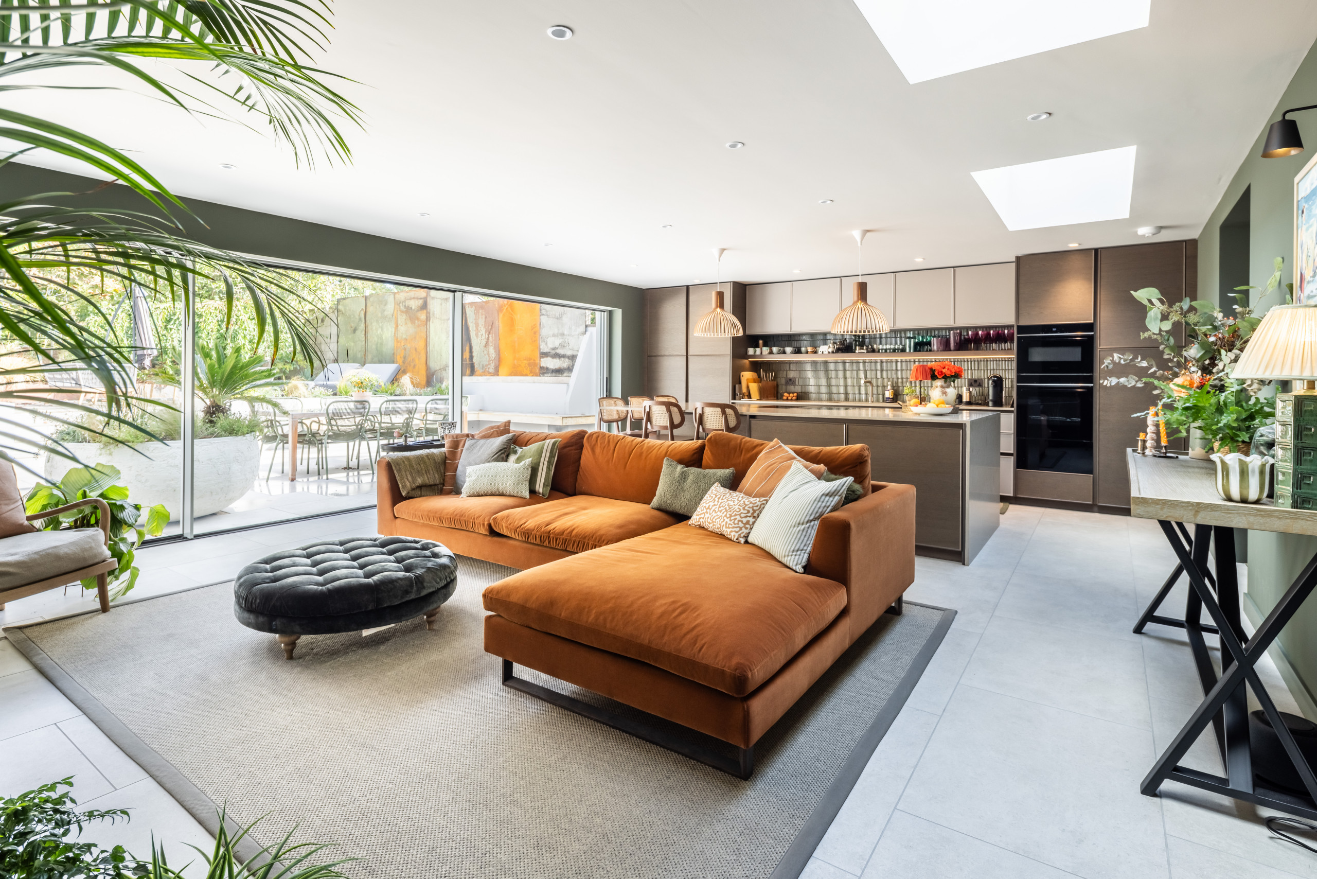 Dower House