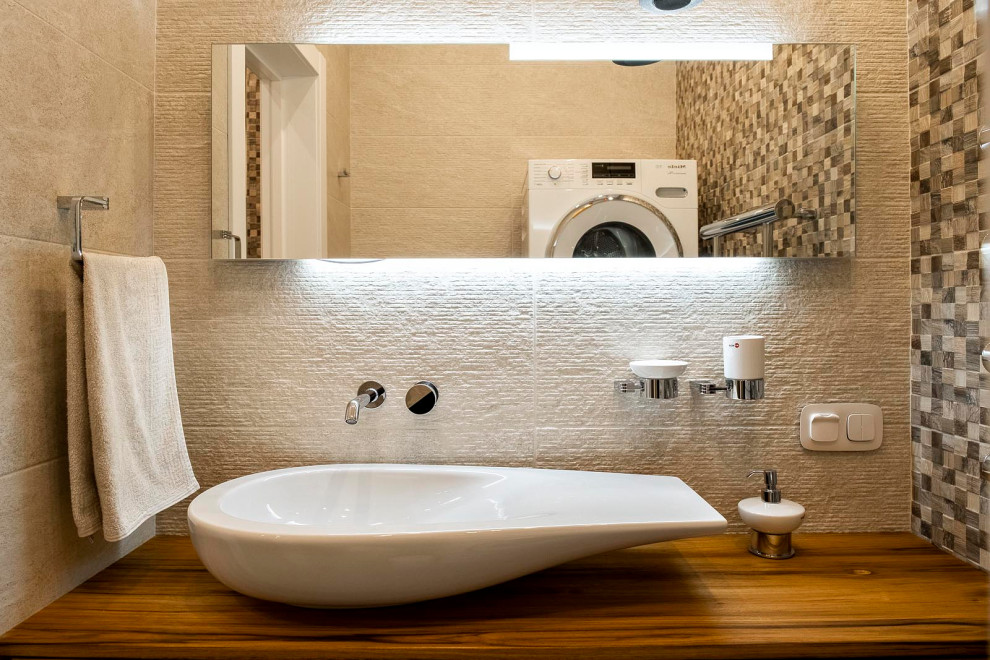 Кирилловка. Частный дом.