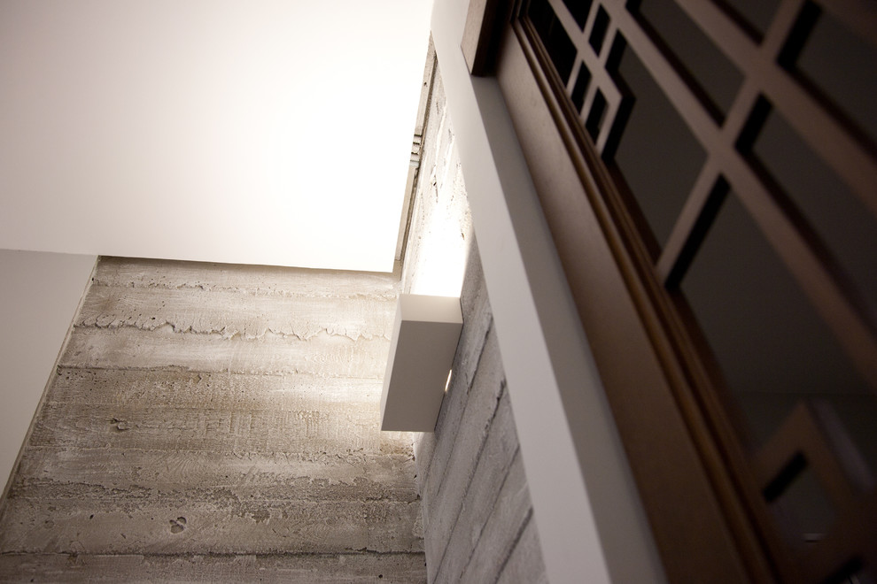 Ломоносовский проспект