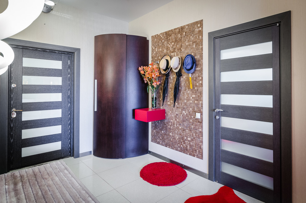 ЖК Первомайский-3, Сочи, улица Первомайская, 21